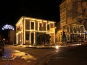 Navidad en A Veiga